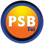 icon PSB Telecom