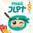 icon Migii JLPT 3.0.6
