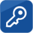 icon Folder Lock 10.0.4