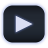 icon Neutron Player Eval 2.25.1