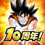 icon com.bandainamcogames.dbzdokkan