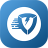 icon Hi VPN 20.8