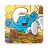 icon Smurfs 2.70.1