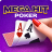 icon Mega Hit Poker 3.12.3