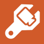 icon MP4Fix
