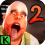 icon Mr Meat 2