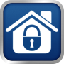 icon iRemote GSM
