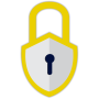 icon Phone Guard