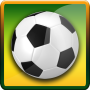 icon Jalvasco World Cup 2014 لـ tecno Phantom 6