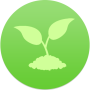 icon Gardroid