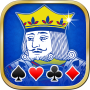 icon FreeCell