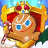 icon Cookie Run: Kingdom 5.11.002