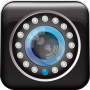icon Falcon IP Cam لـ Cubot Note Plus