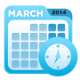 icon Calendar