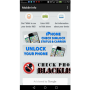 icon Mobile Info 7 لـ Huawei Mate 9 Pro