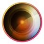 icon CamAssistant Demo