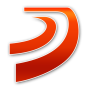 icon 3DJuegos