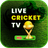 icon Live Cricket 1.0