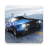 icon Drag Racing: Streets 3.9.4