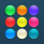 icon Guess the Code Free