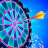 icon Darts of Fury 4.24.1.5852