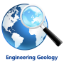 icon Engineering Geology