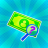 icon Money Buster! 3.16.1