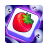 icon Triple Tile 2.61.00