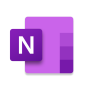 icon Microsoft OneNote: Save Notes لـ Vernee Mars