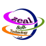 icon Zeal Soft Technology