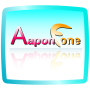 icon Aaponfone Dialer