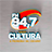 icon br.com.devmaker.radioculturadeguanambi 4.5