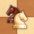 icon Chess 3.3.2