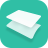 icon vFlat 0.10.15.230117.c737f5411