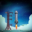 icon Idle Space Company 1.14.25