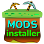 icon Mods Installer for MCPE