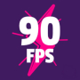 icon 90 FPS + 120 FPS (v4.0)