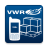 icon VSR Scanner 8.2