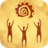 icon Religion inc 1.3.5.26
