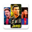 icon Soccer Wallpapers 4.01