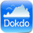 icon com.kbs.DokdoLive 2.3.6