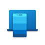 icon Link to Windows لـ Samsung Galaxy Note 10.1 N8000