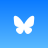 icon Bluesky 1.93.0