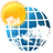 icon com.idmobile.worldmeteo 3.8.1.16