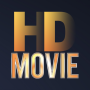 icon HD Movies 2023 - Watch Full HD لـ Meizu MX6