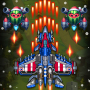 icon 1945 Air Force: Airplane games لـ Samsung Droid Charge I510