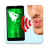 icon Find My Phone Whistle 7.7.1