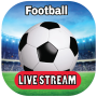 icon Live Football TV