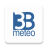 icon 3BMeteo 4.7.3