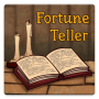 icon Fortune Teller